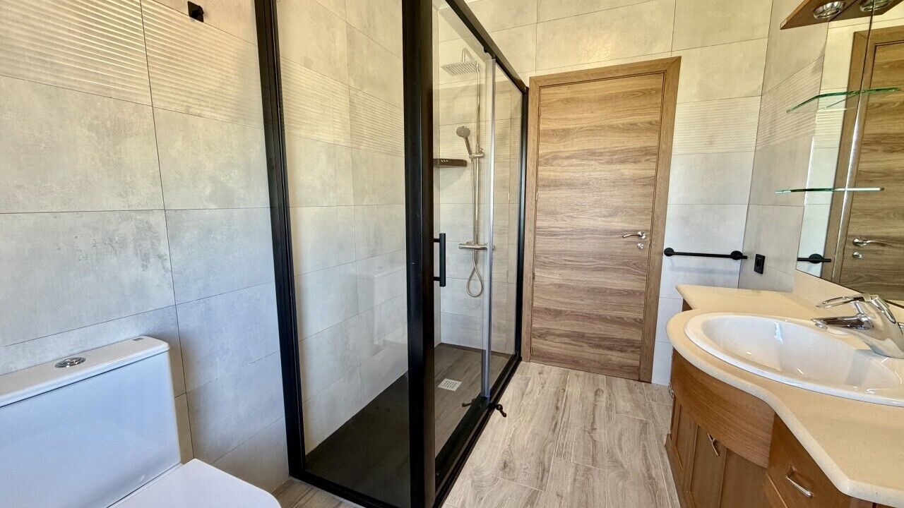 Photo of Others in Ajo