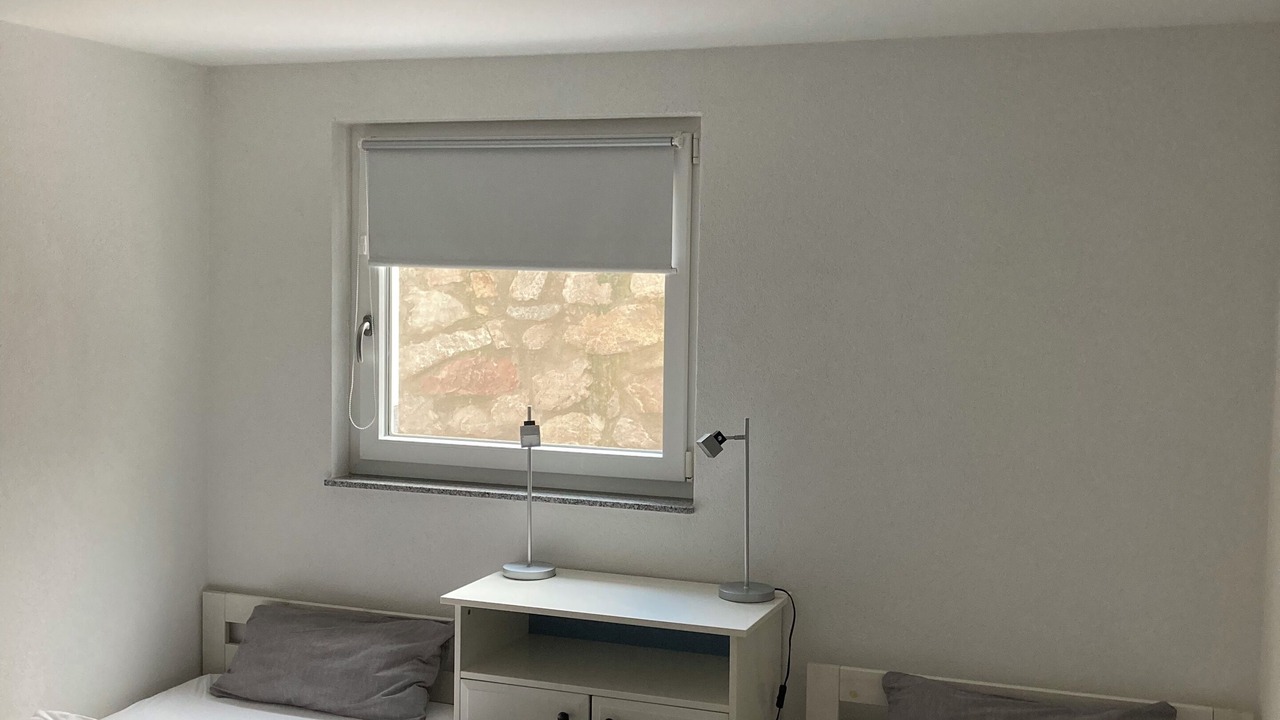 Photo of Bedroom in Grißheim