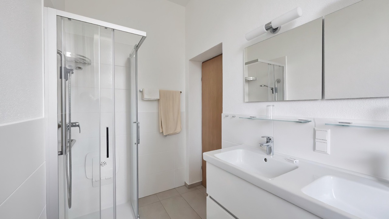Photo of Bedroom in Gmain
