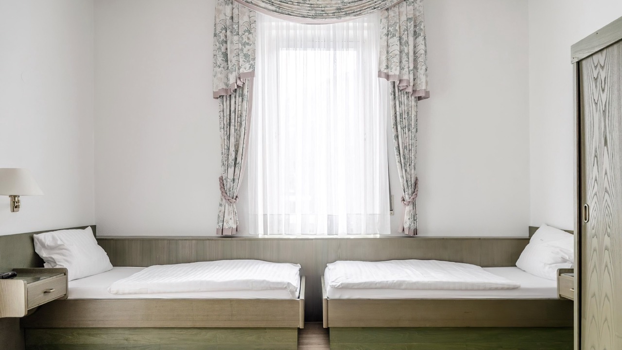 Photo of Bedroom in Gmain