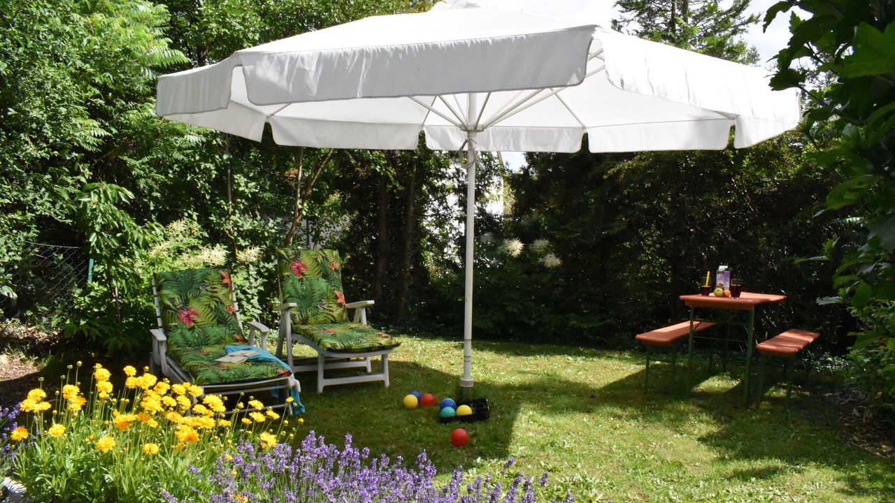Photo of Outdoor in Mimberg