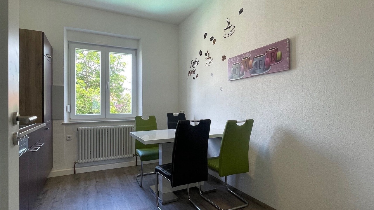Photo of Others in Memmingen