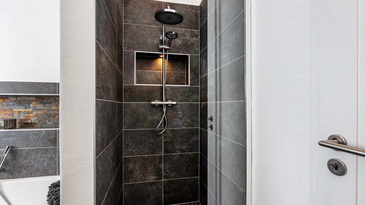Photo of Bathroom in Uehlingen-Birkendorf