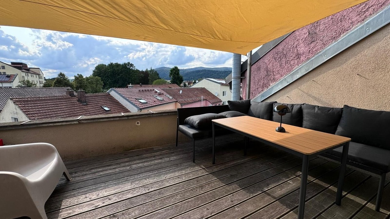 Photo of Outdoor in Furth im Wald