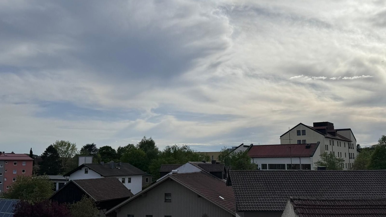 Photo of Outdoor in Furth im Wald