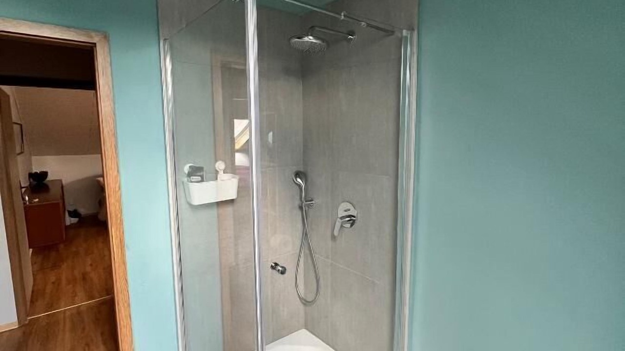 Photo of Bathroom in Furth im Wald