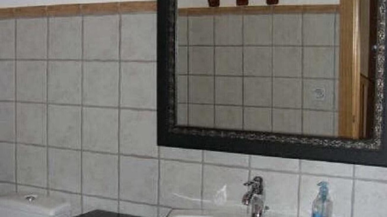 Photo of Bathroom in Ciaurriz