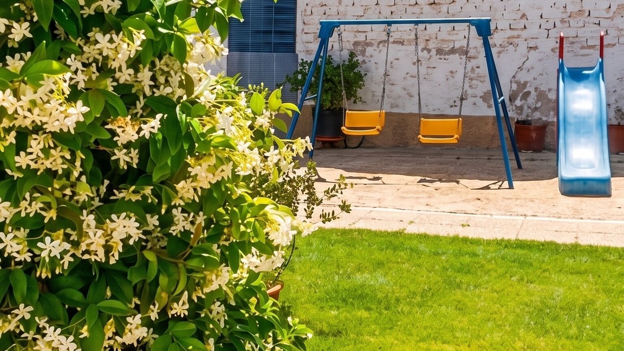 Photo of Outdoor in Chatun