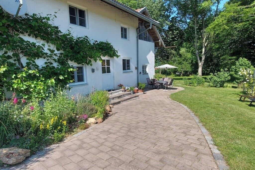 Photo of Outdoor in Rotthalmuenster