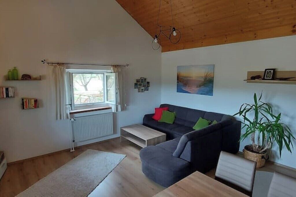 Photo of Livingroom in Rotthalmuenster