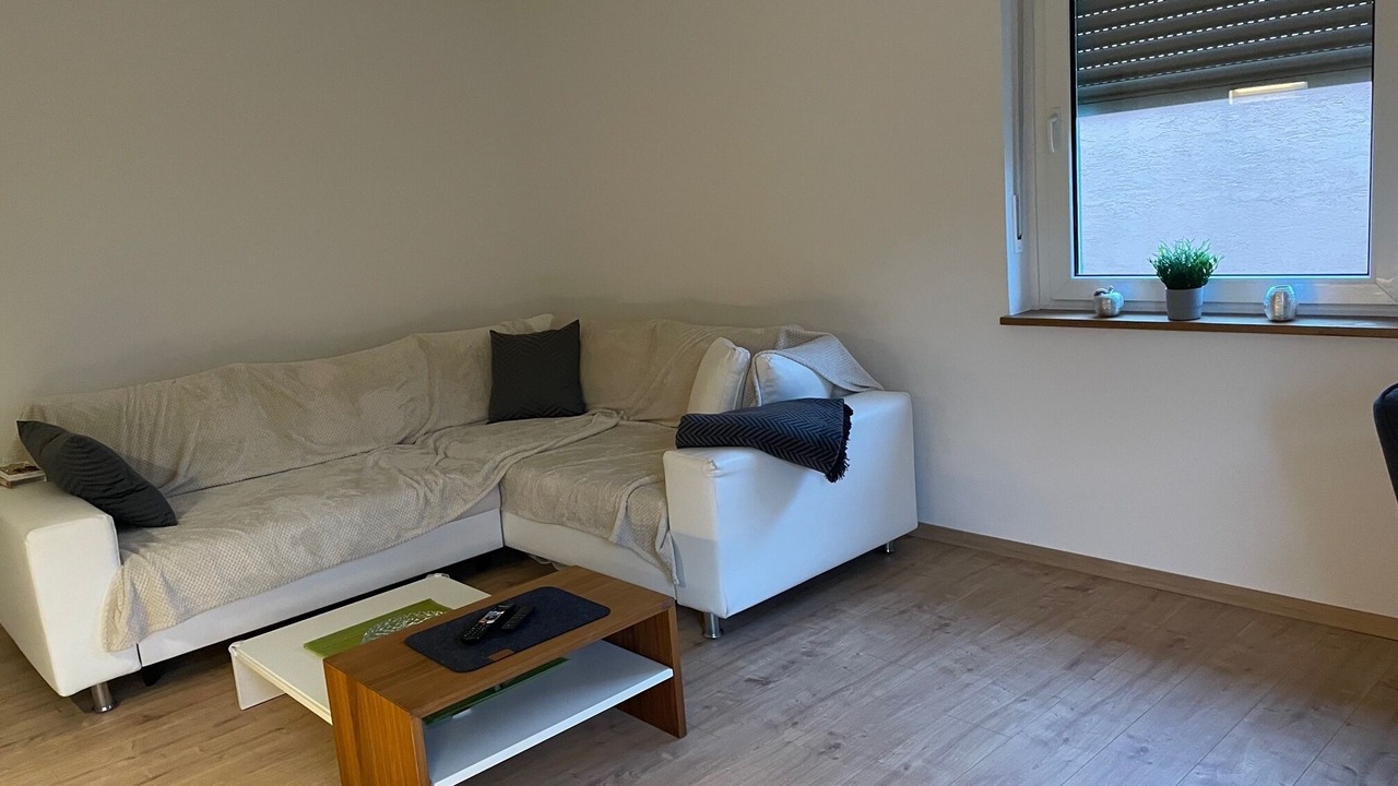 Photo of Livingroom in Dittelbrunn
