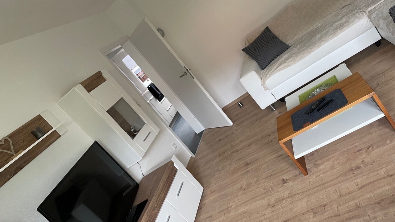 Photo of Livingroom in Dittelbrunn