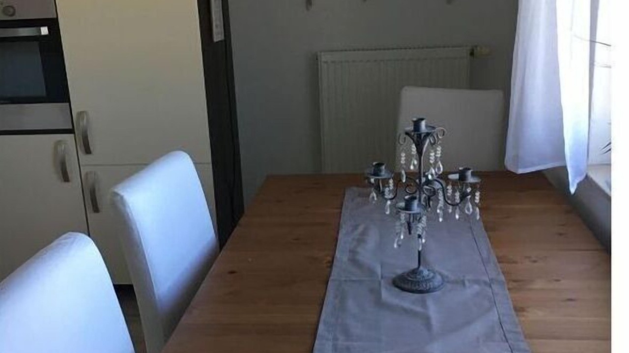 Photo of Others in Hengersberg