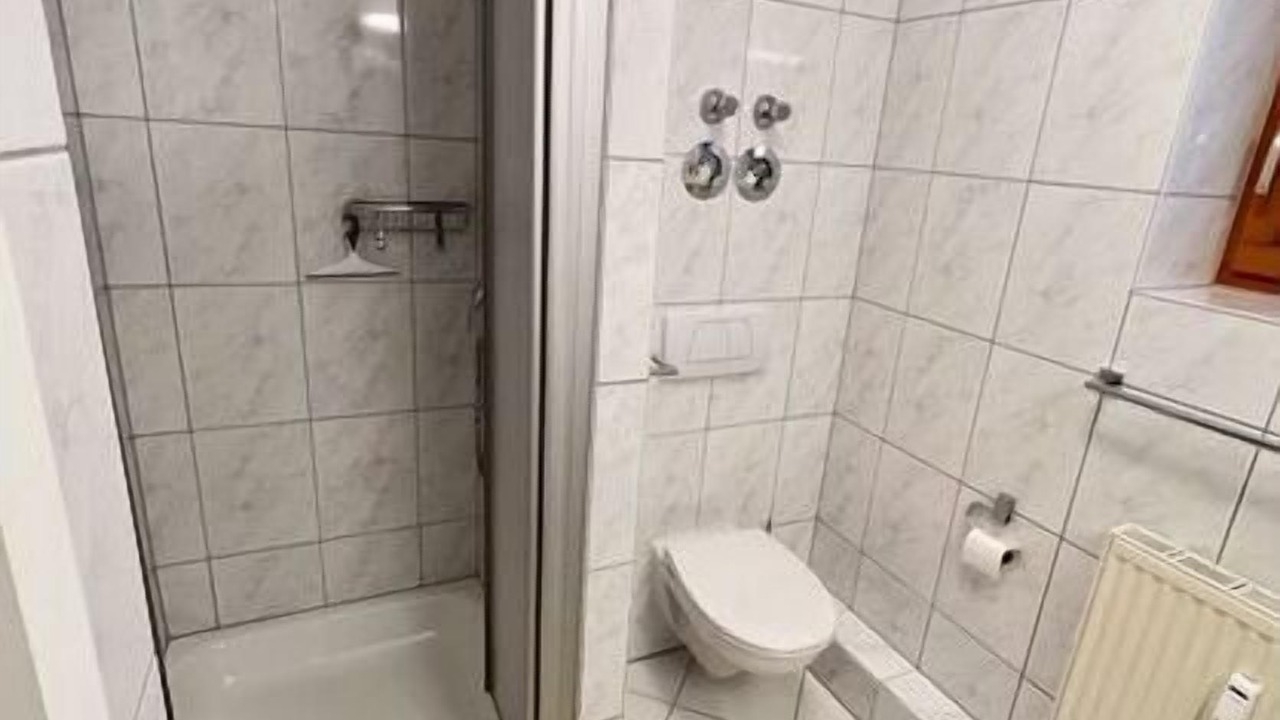 Photo of Bathroom in Steibis