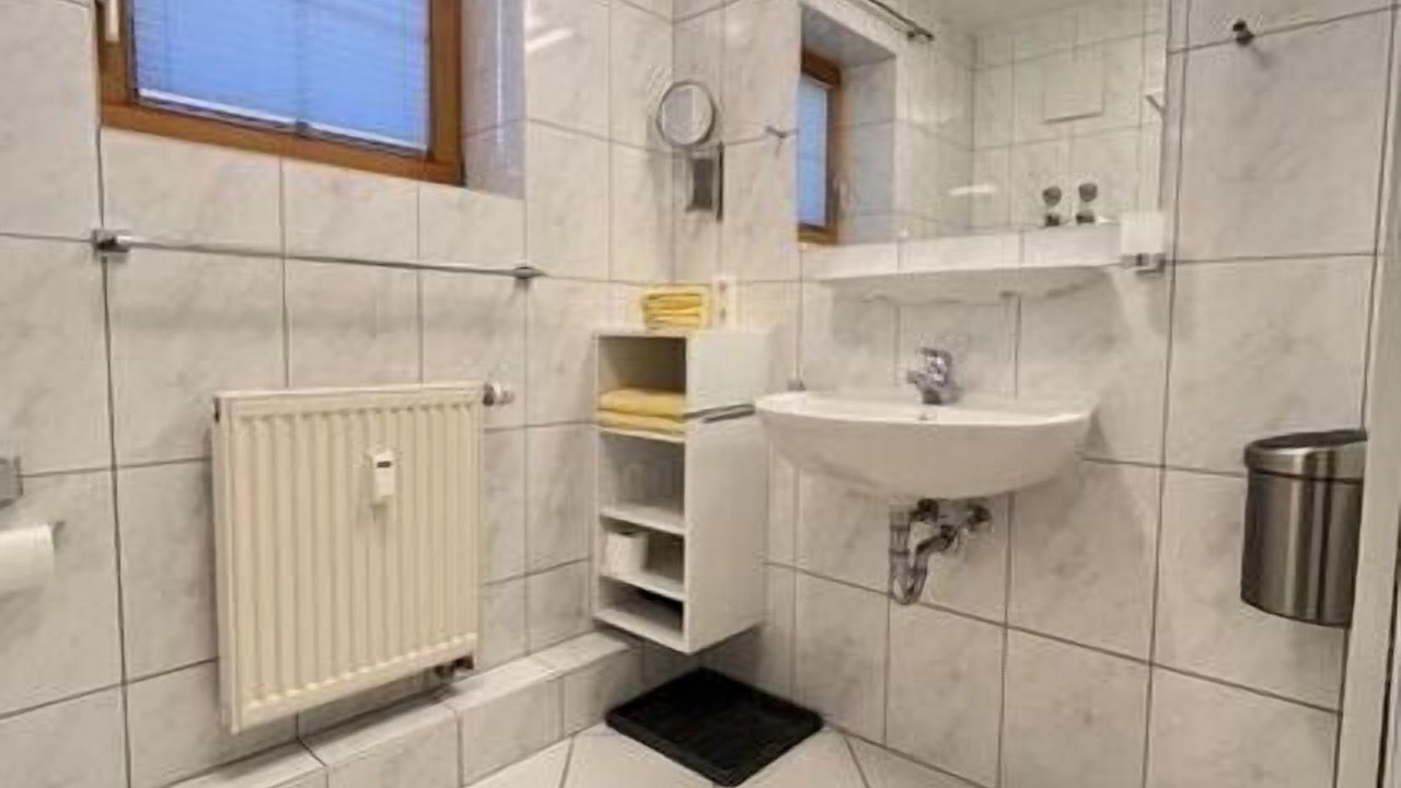 Photo of Bathroom in Steibis
