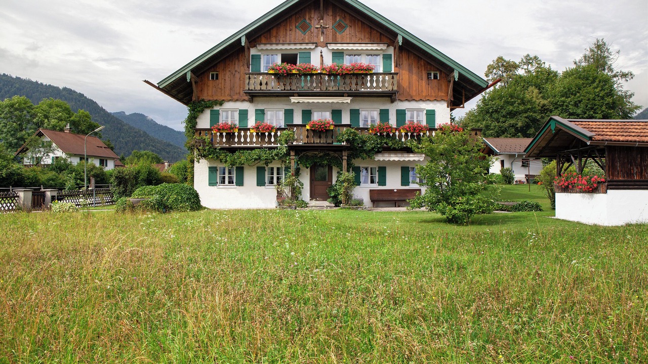 Photo of Outdoor in Muhldorfl