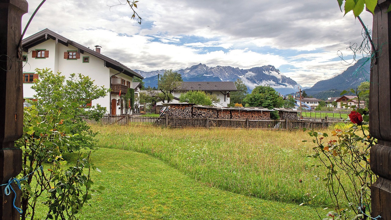 Photo of Outdoor in Muhldorfl