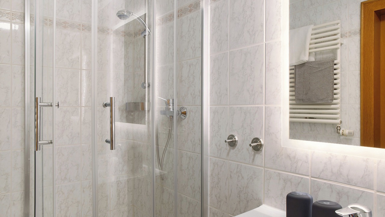 Photo of Bathroom in Muhldorfl