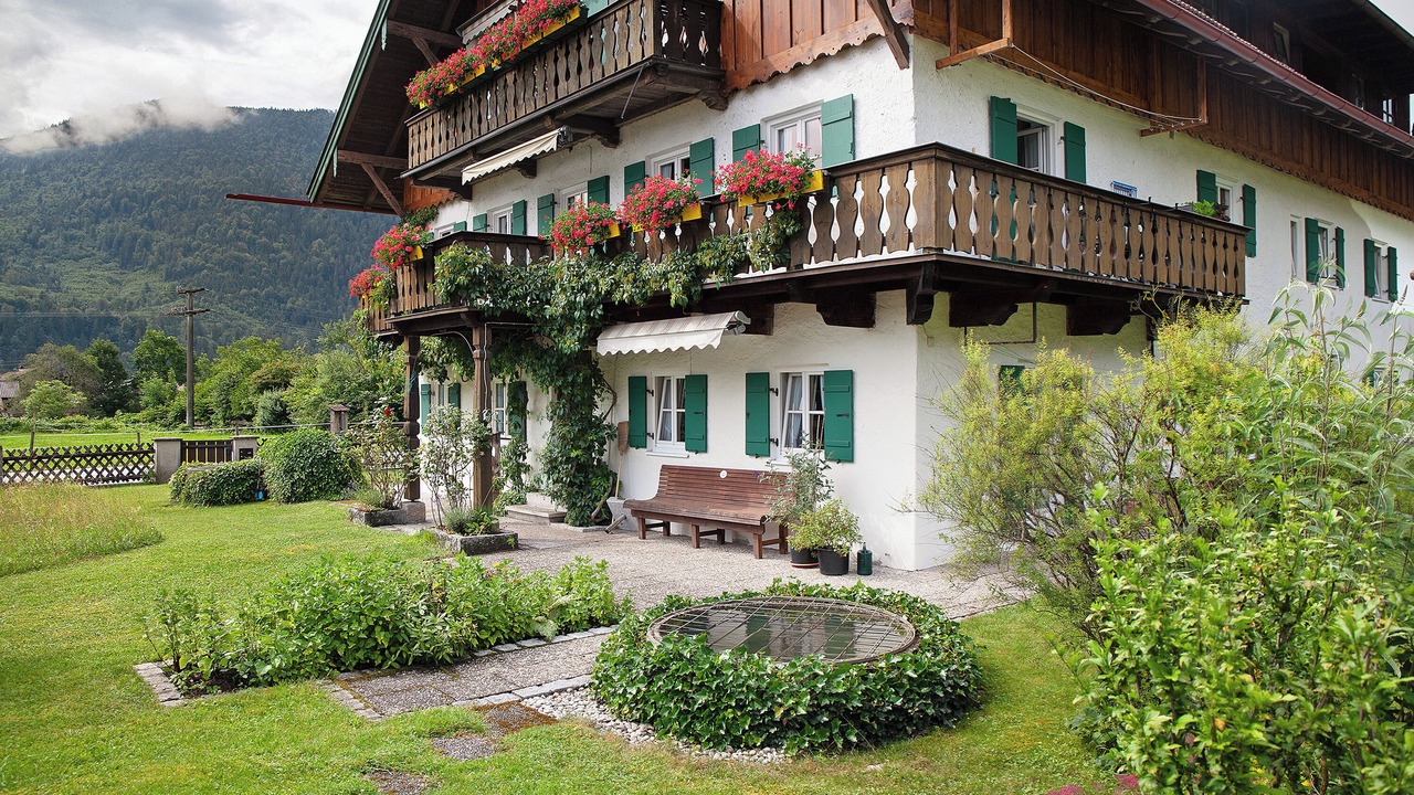 Photo of Outdoor in Muhldorfl