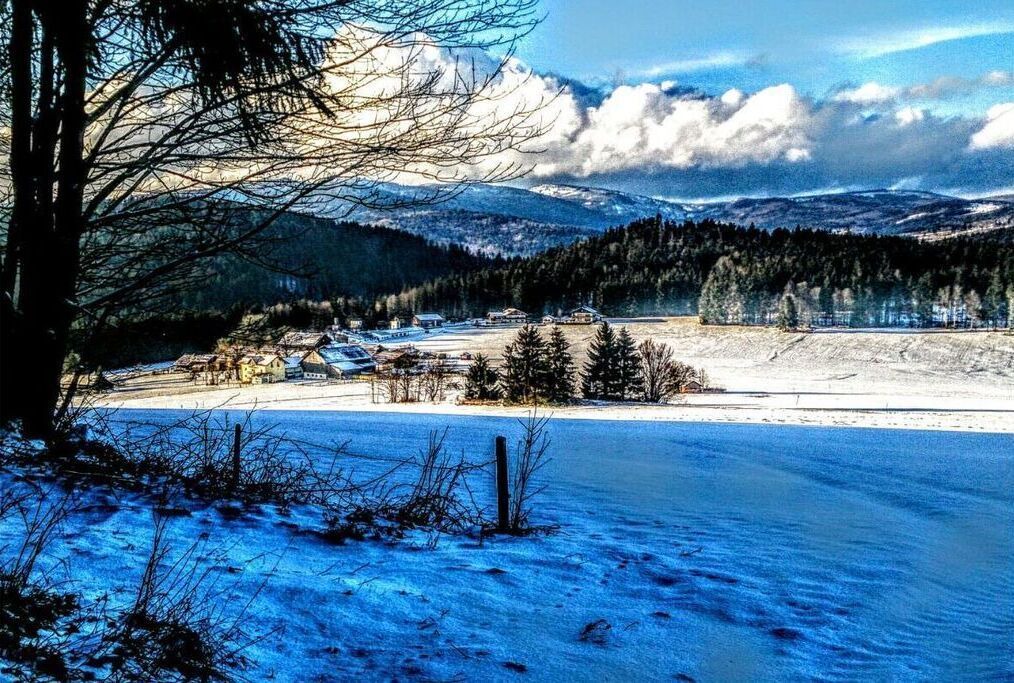 Photo of Outdoor in Mauth