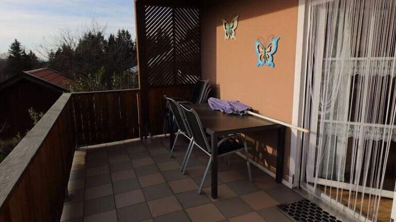 Photo of Outdoor in Mauth