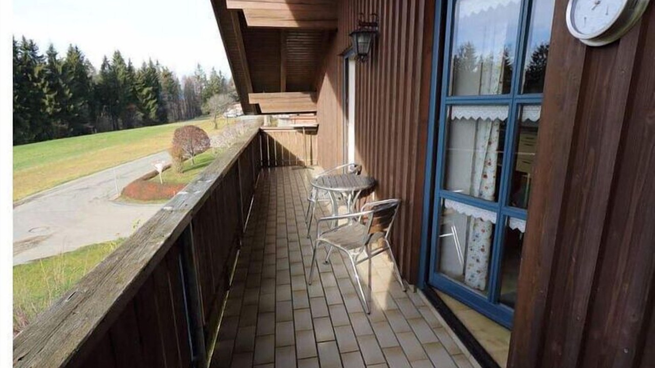 Photo of Outdoor in Mauth
