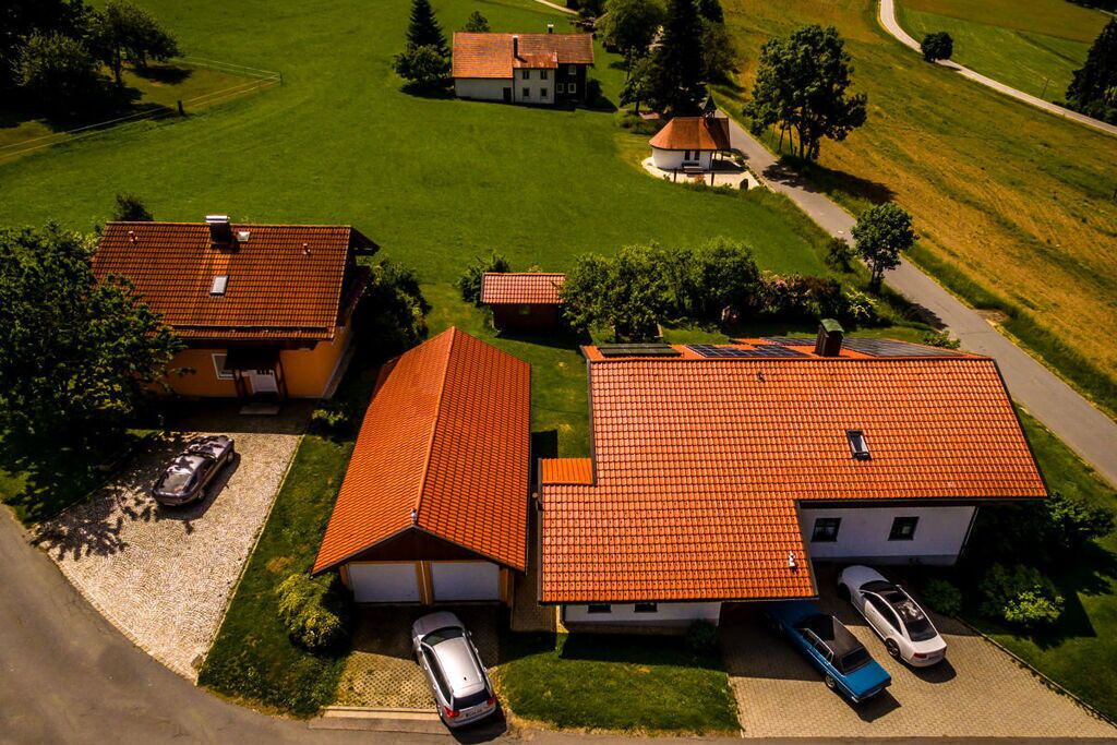 Photo of Outdoor in Mauth