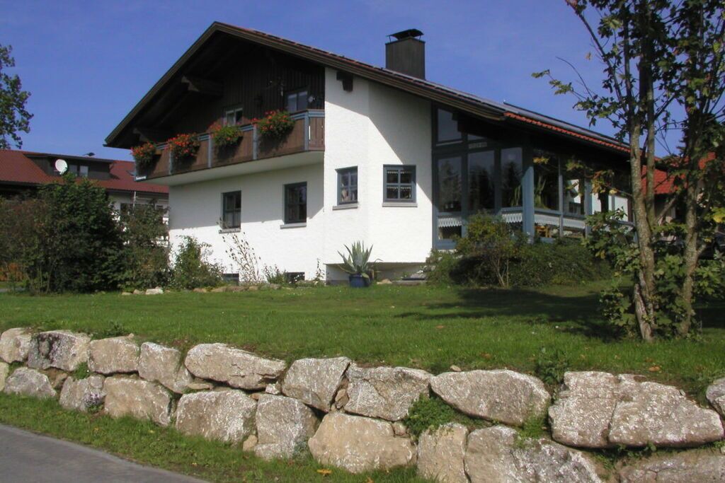 Photo of Outdoor in Mauth