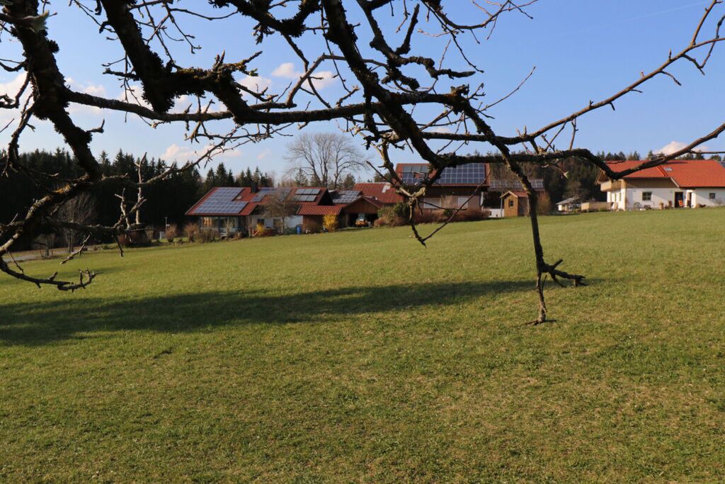 Photo of Outdoor in Mauth