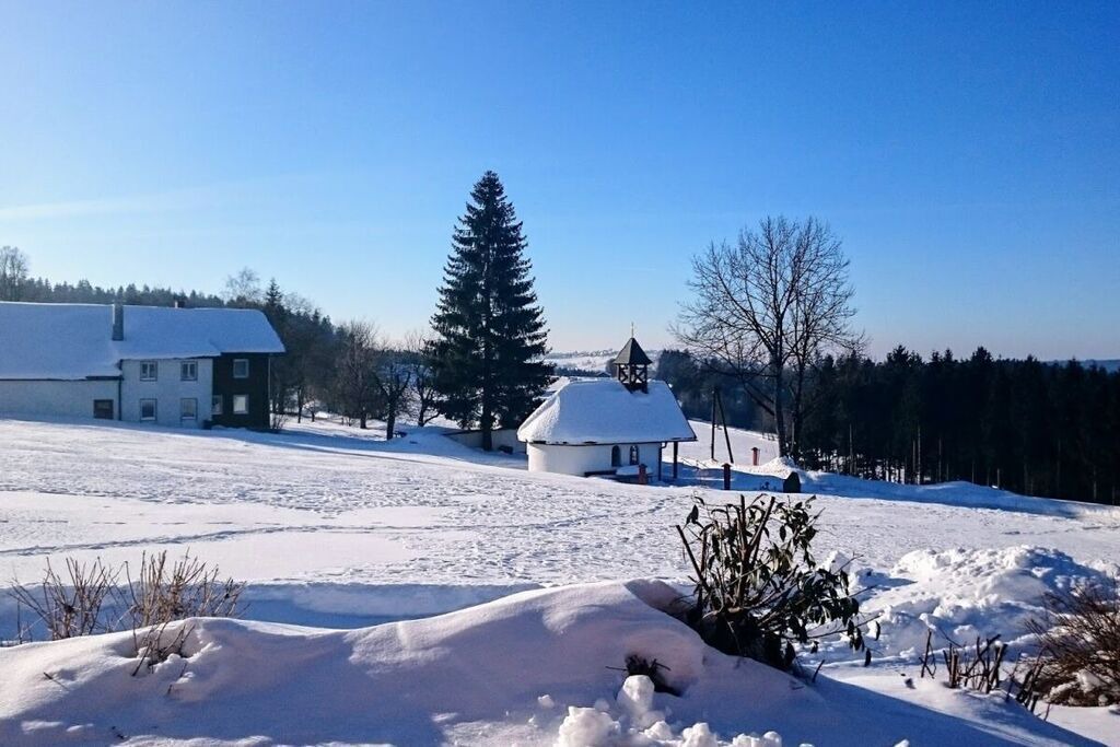 Photo of Outdoor in Mauth