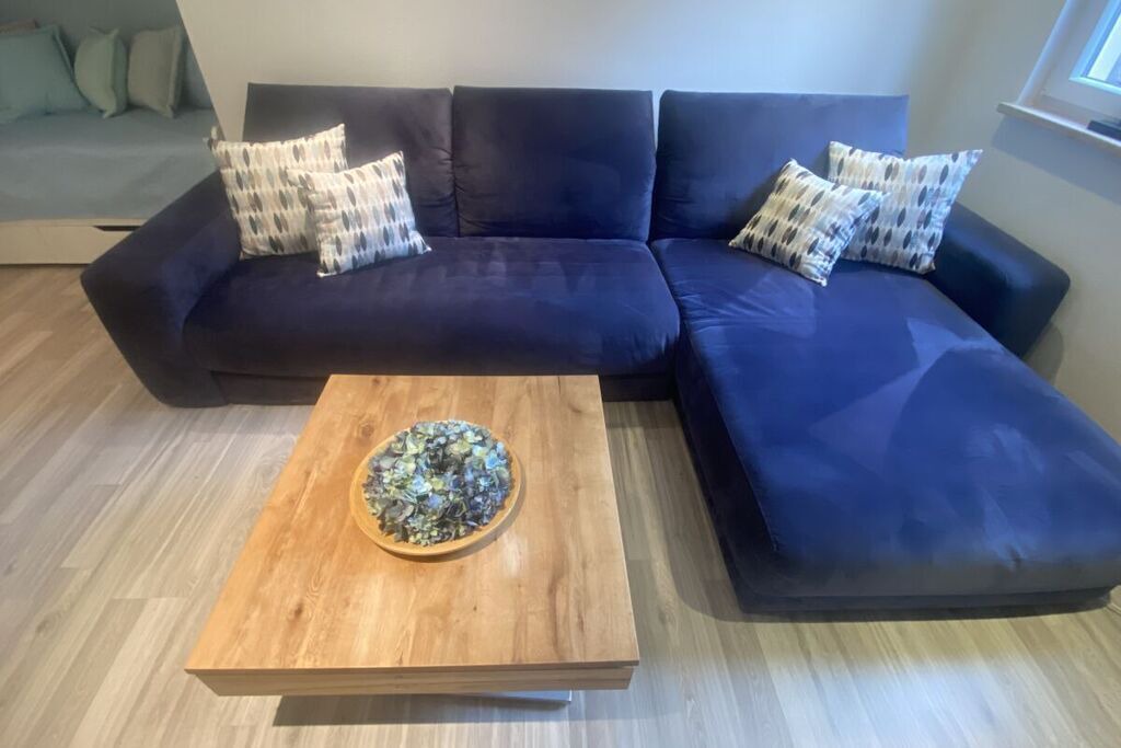 Photo of Livingroom in Fuessen