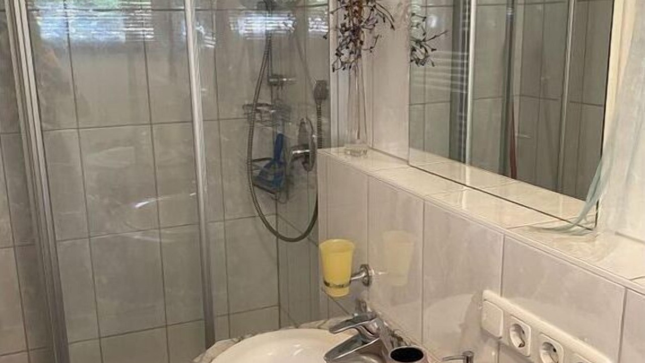 Photo of Bathroom in Fuessen