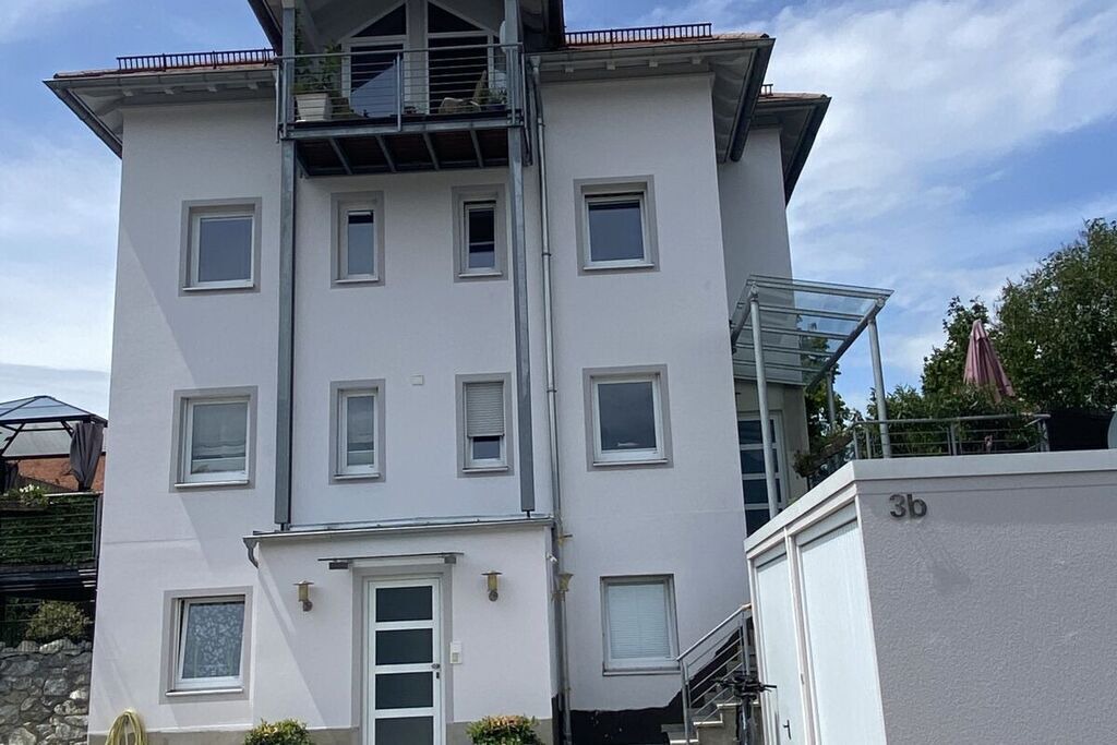 Photo of Outdoor in Fuessen