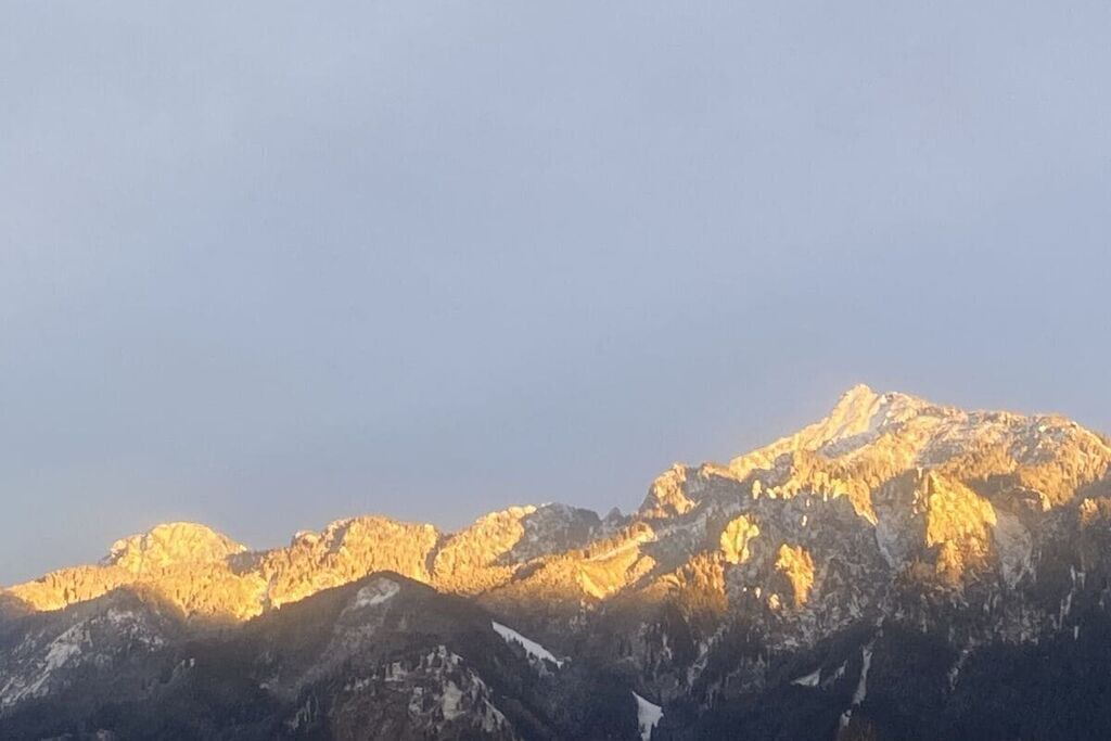 Photo of Others in Fuessen