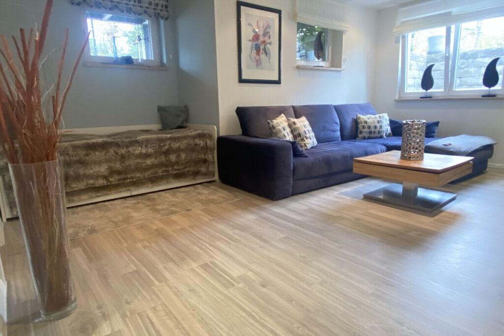 Photo of Livingroom in Fuessen