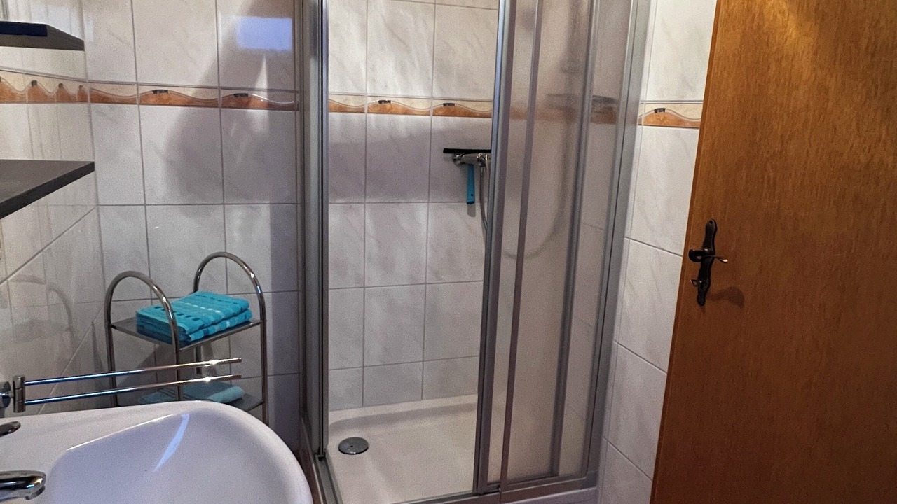 Photo of Bathroom in Bobrach