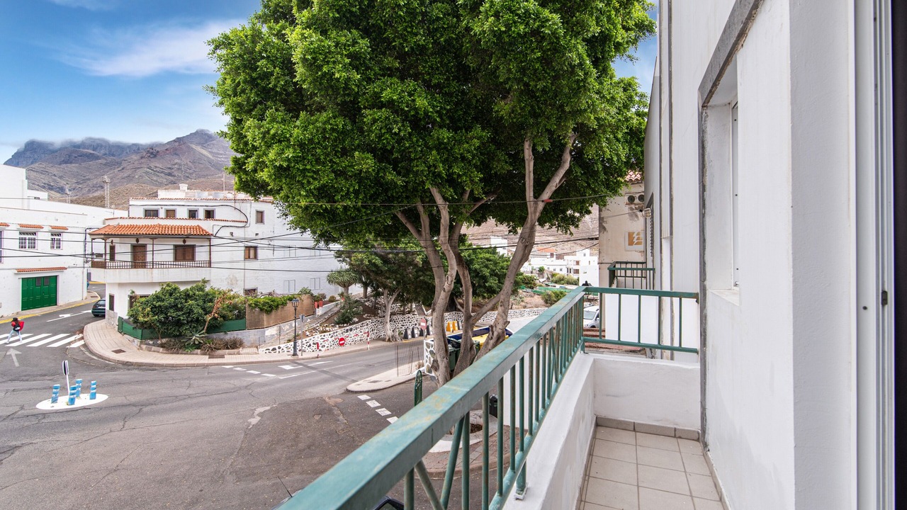 Photo of Outdoor in Agaete