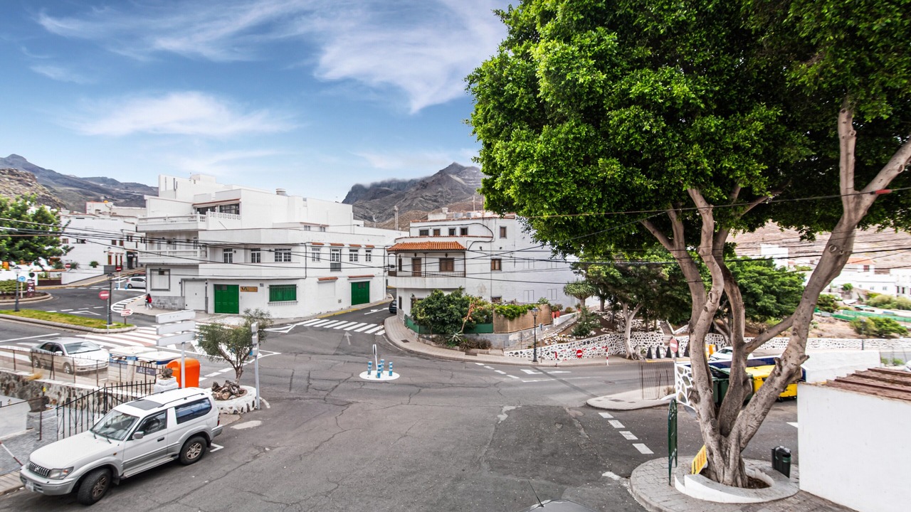 Photo of Outdoor in Agaete