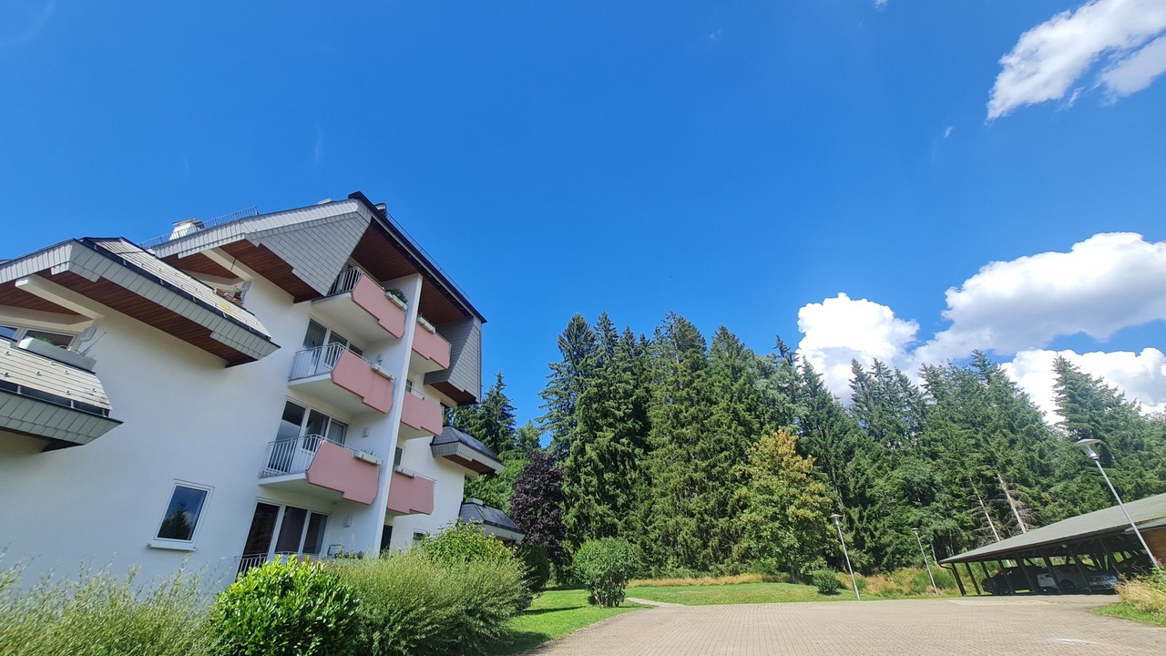 Photo of Outdoor in Saig