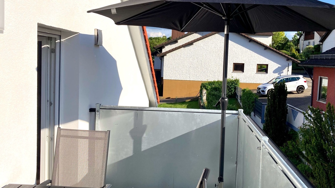 Photo of Outdoor in Krumbach