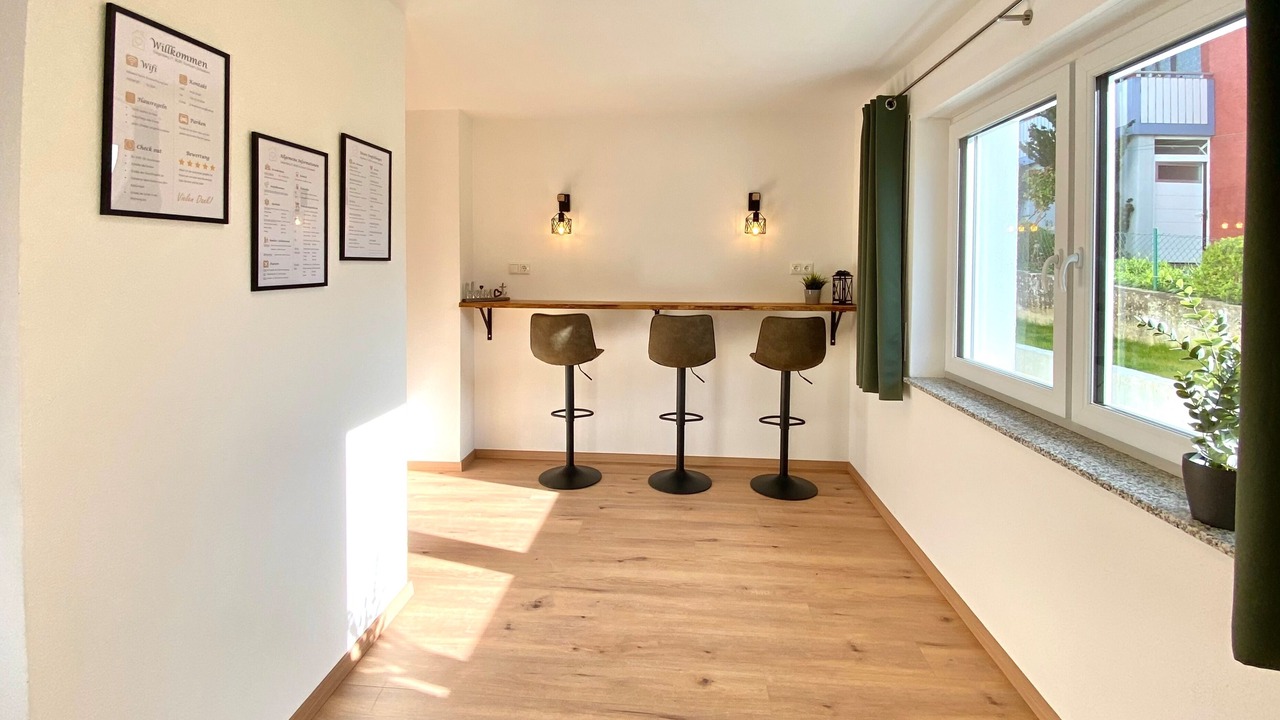 Photo of Others in Krumbach