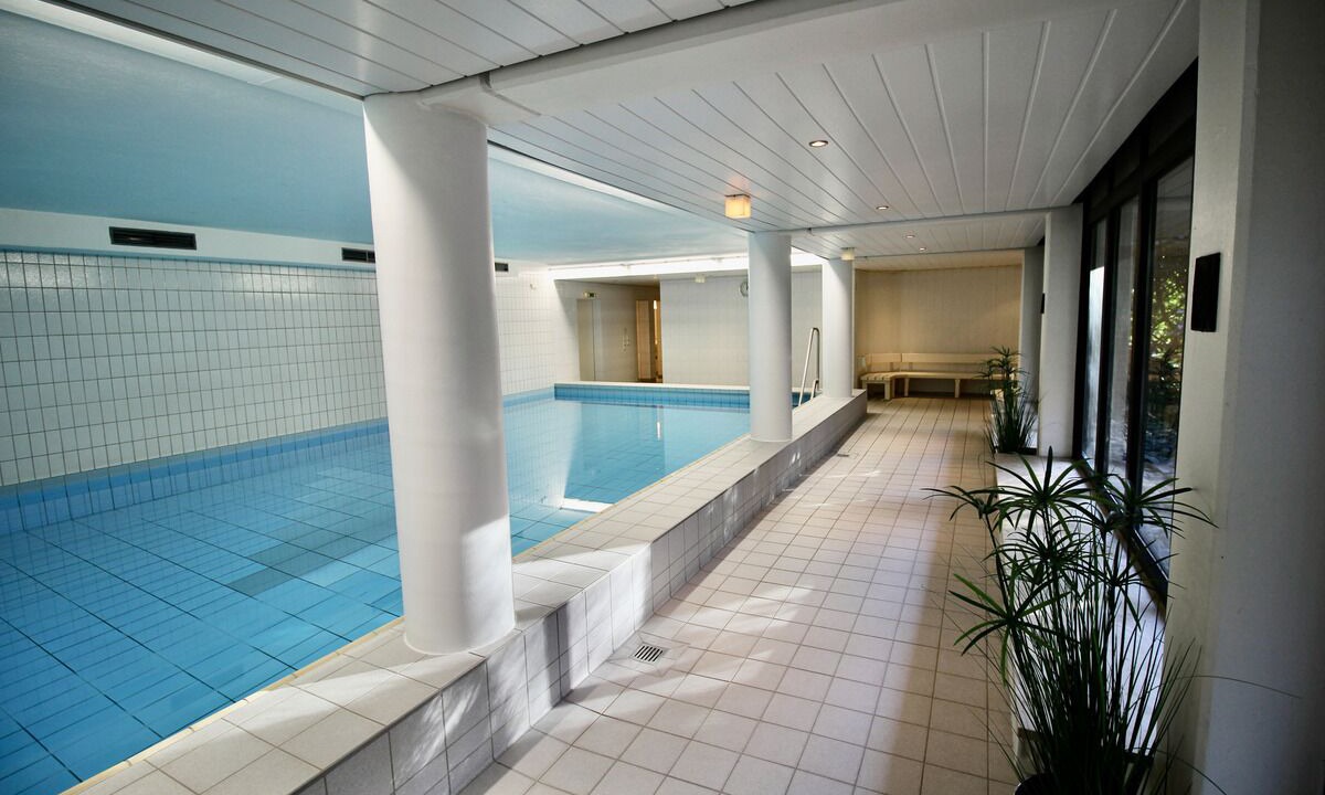 Photo of Outdoor in Timmendorfer Strand