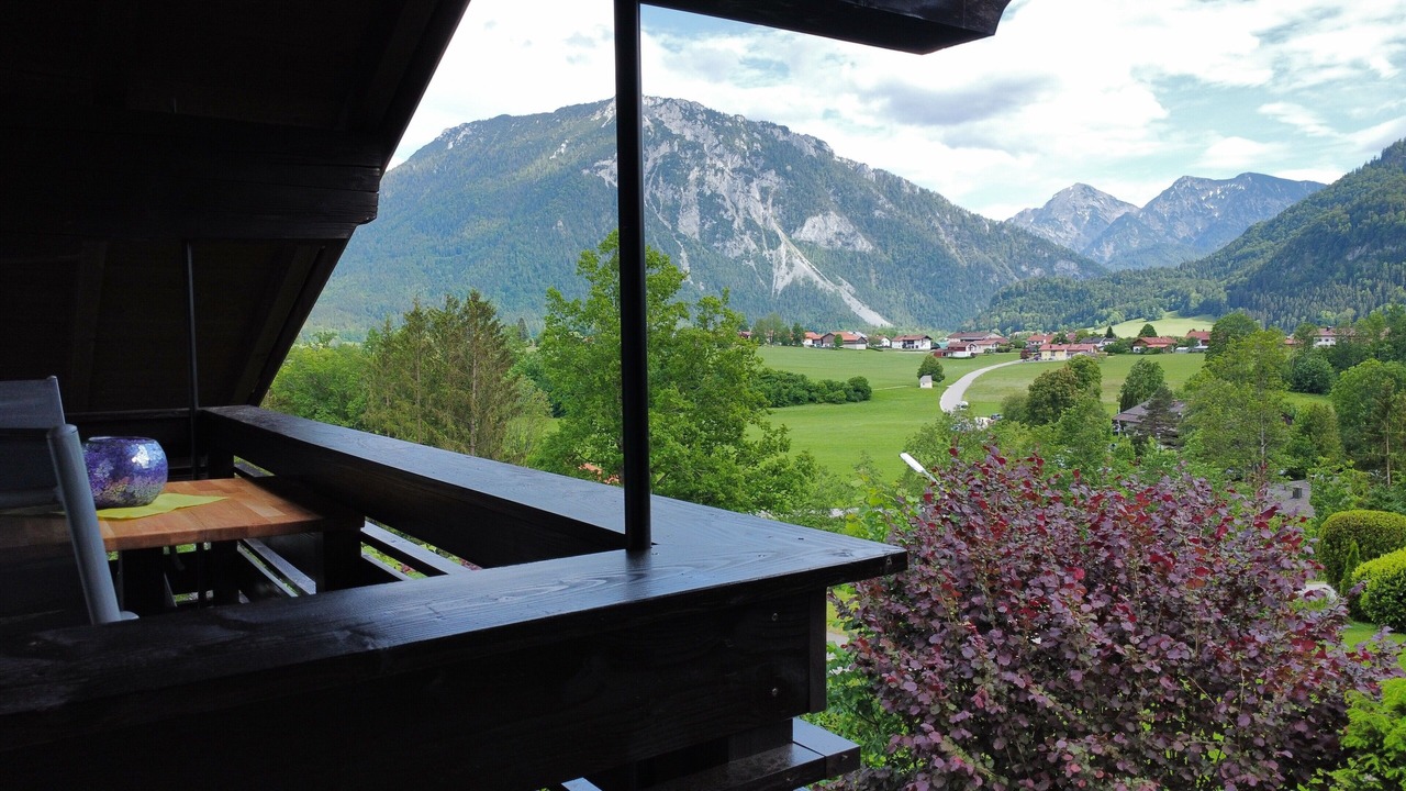 Photo of Outdoor in Muhlwinkl