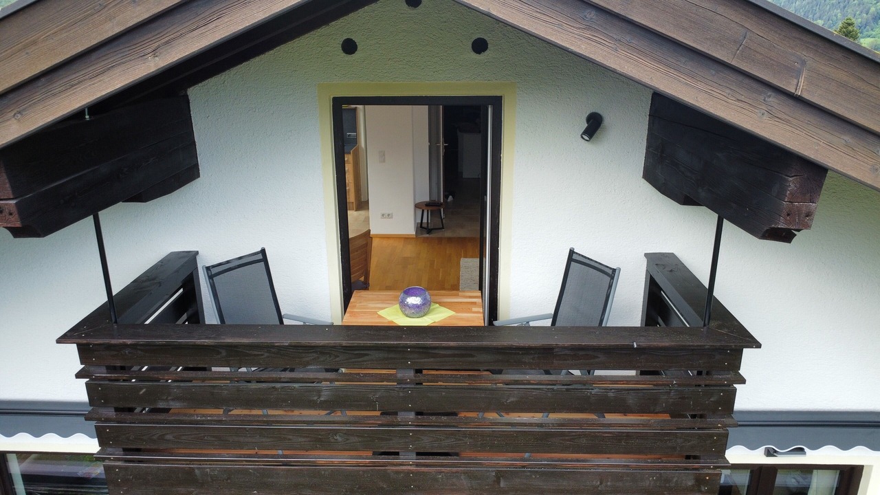 Photo of Outdoor in Muhlwinkl