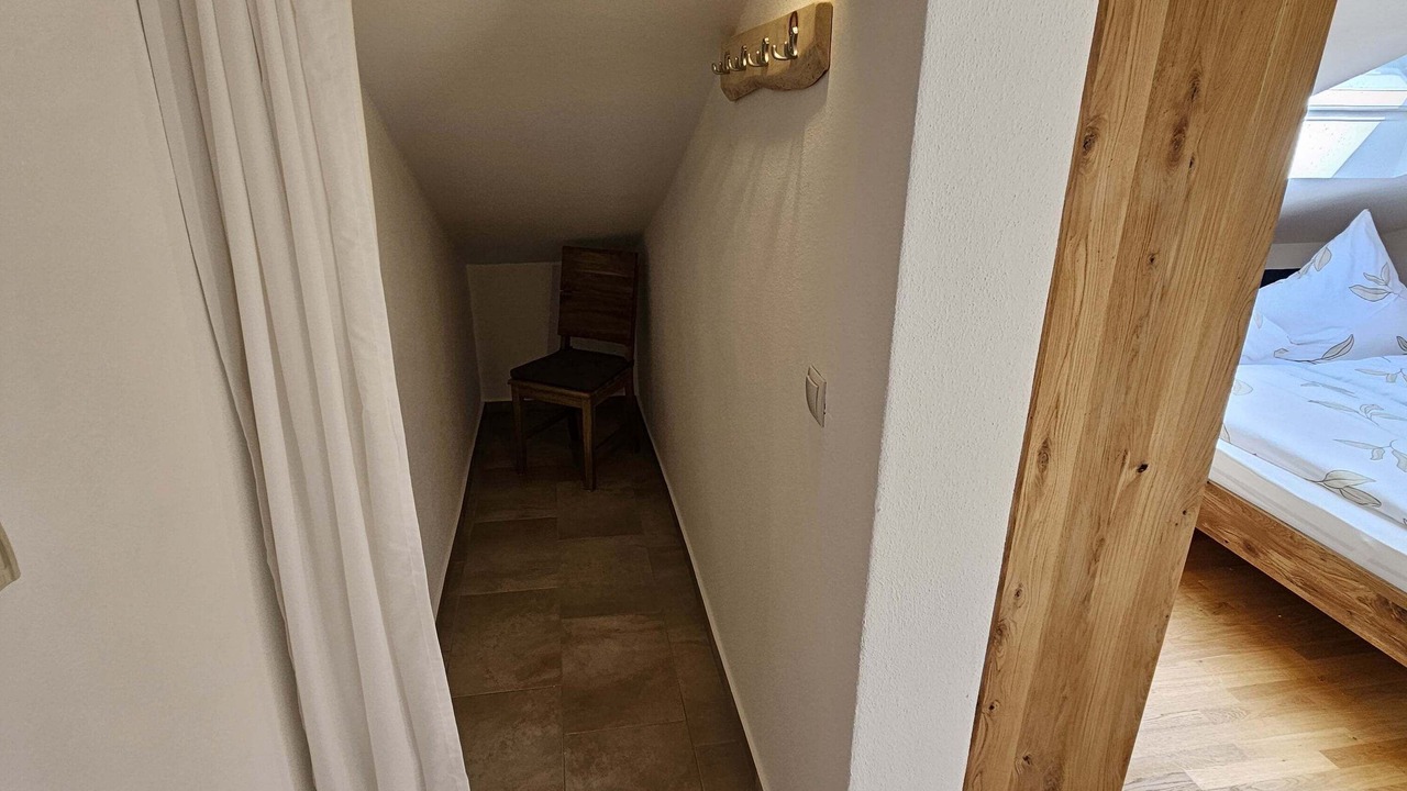 Photo of Bedroom in Muhlwinkl