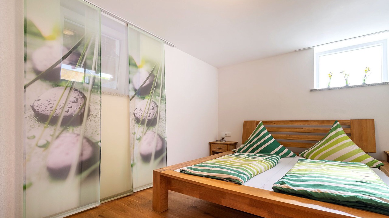 Photo of Bedroom in Memmingen
