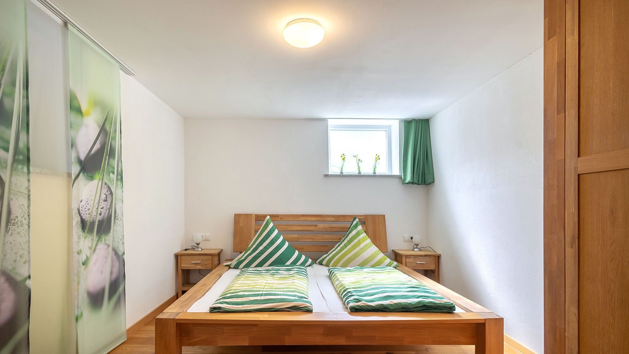 Photo of Bedroom in Memmingen