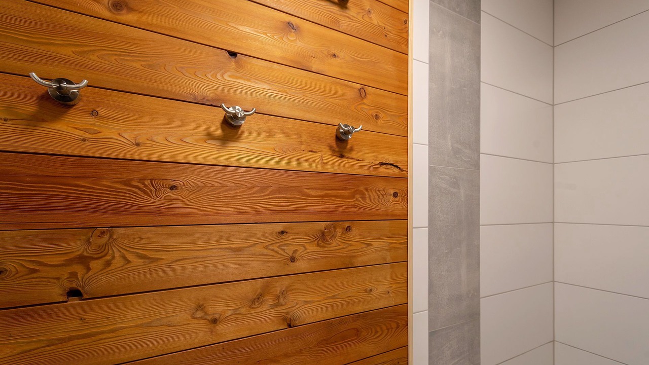 Photo of Bathroom in Memmingen