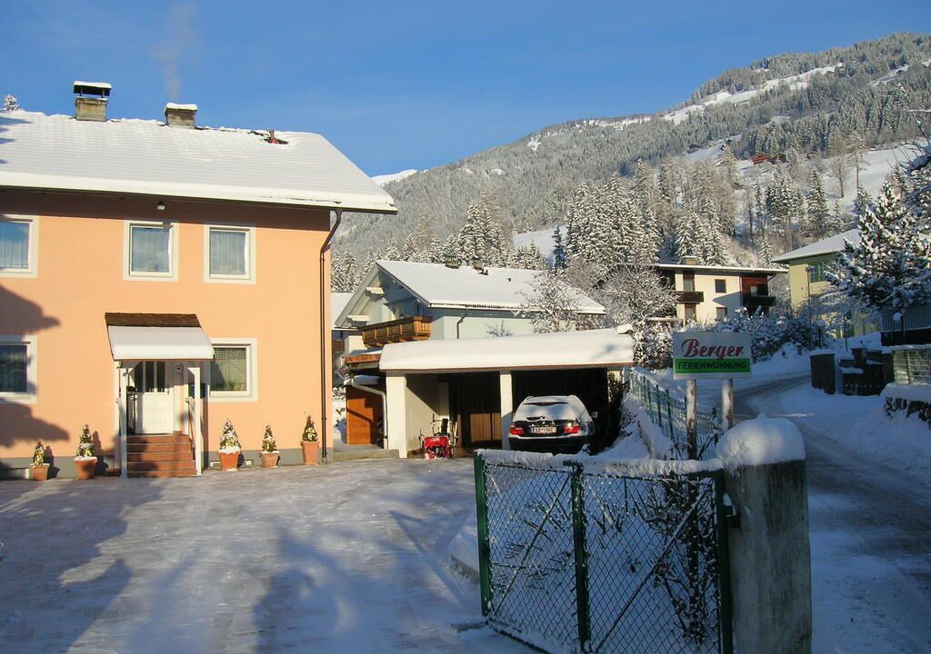 Photo of Others in Gaimberg