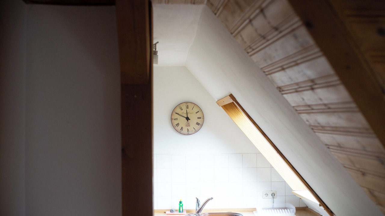 Photo of Kitchen in Memmingen